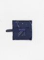 Baby Baggu Constellation Midnight at Couverture and The Garbstore 