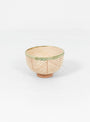 Dunes Bowl by Anut Cairo at Couverture and The Garbstore