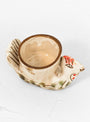 Chicken Egg Holder