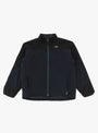 PrimaLoft Insulation Jacket Black & Midnight by Sedan All Purpose at Couverture and The Garbstore