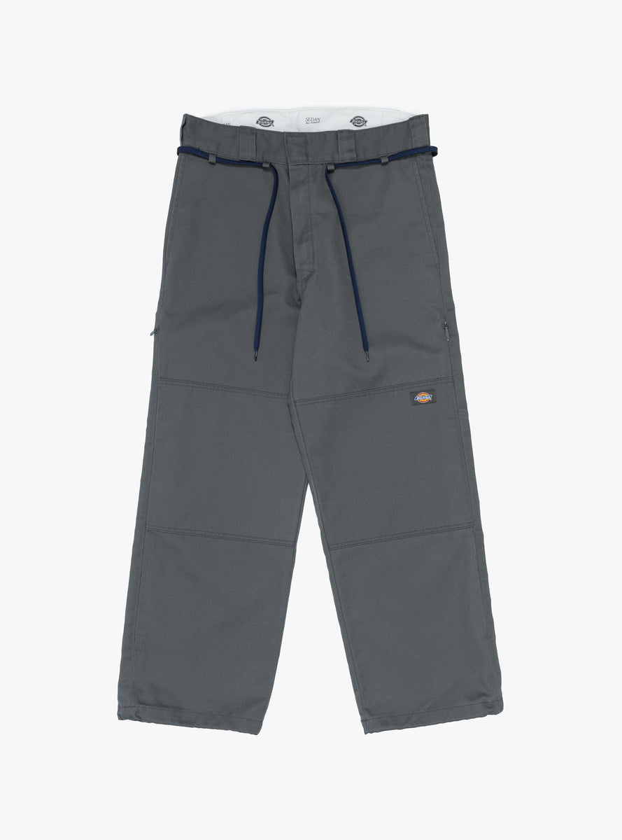 パンツ Dickies Ventilation DoubleKnee Work Pant 30315181-