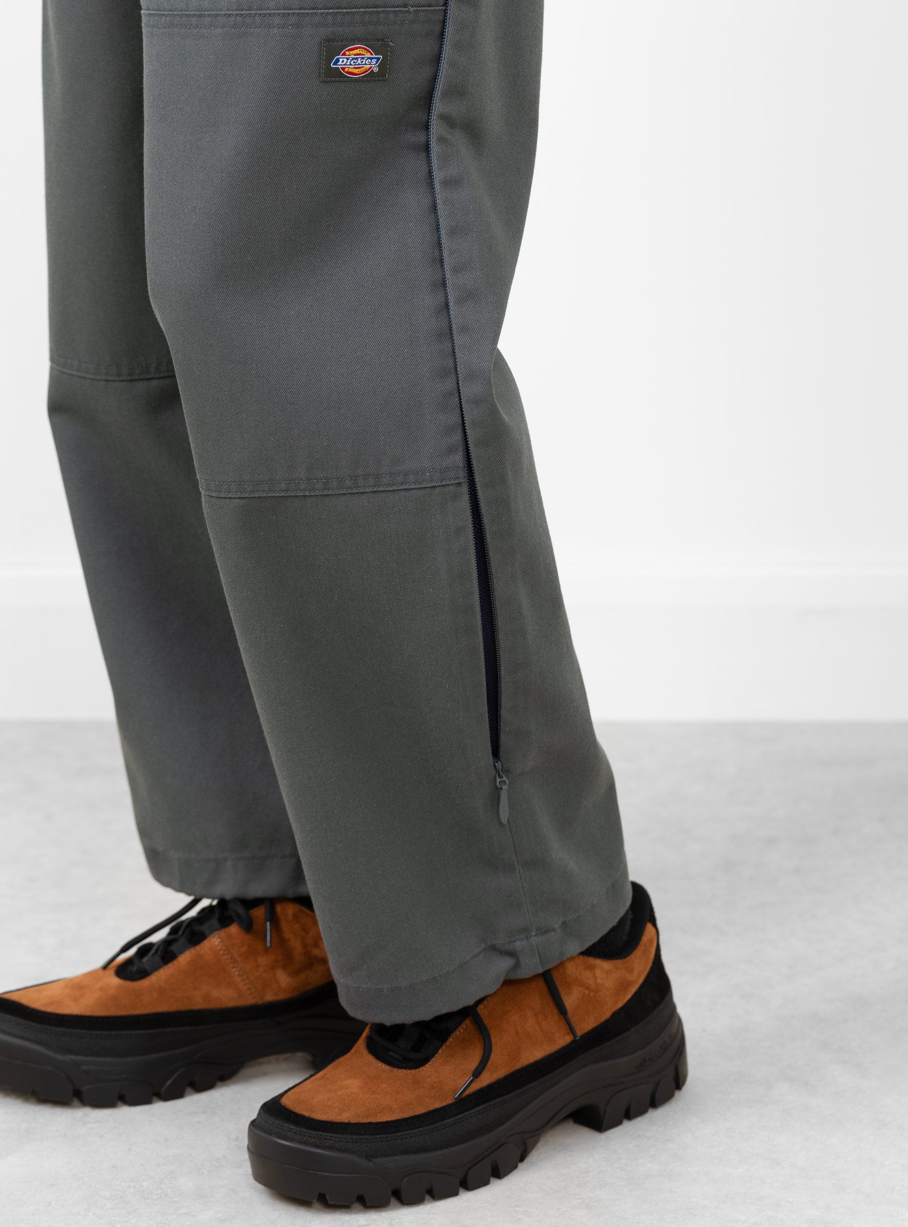 Dickies Sale & Outlet | Aanbiedingen 2025 Dickies Sale & Outlet | Aanbiedingen 2025