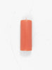 Poppy Pillar by Wax Atelier at Couverture and The Garbstore