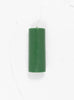 Laurel Pillar by Wax Atelier at Couverture and The Garbstore