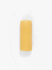 Goldenrod Pillar by Wax Atelier at Couverture and The Garbstore