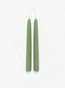 Laurel Dining Pair by Wax Atelier at Couverture and The Garbstore 