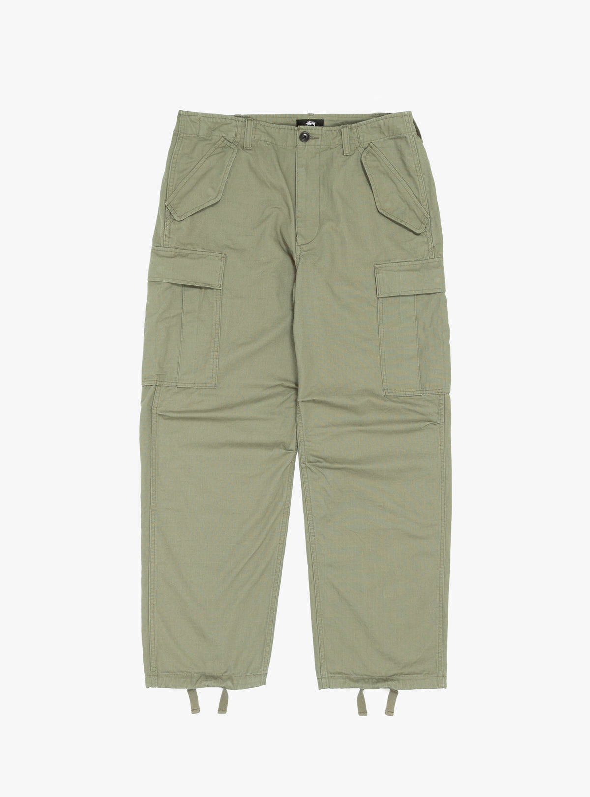 30320581-Military-Cargo-Pant- 