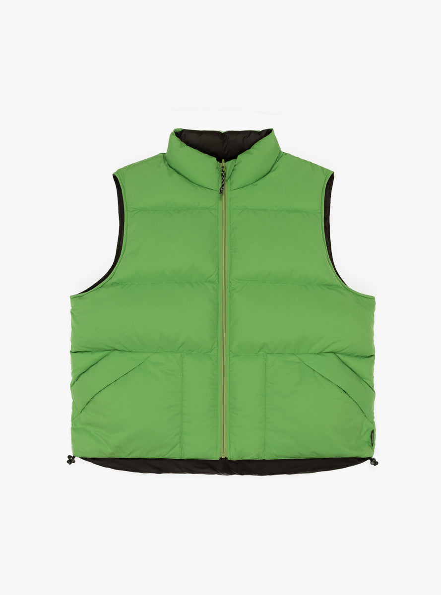 30323902-ReversibleDownVest-