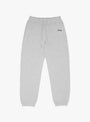 Splendid Sweatpant Grey by TDR at Couverture and The Garbstore 