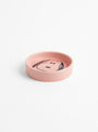 Peanuts Pin Dish Visage by Magpie at Couverture & The Garbstore Side
