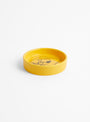 Peanuts Pin Dish Lazy Day by Magepie at Couverture & The Garbstore Side