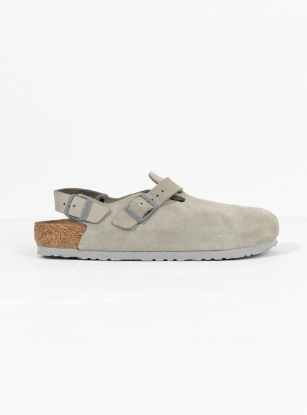 30331495-Tokio-Suede-Sandal-
