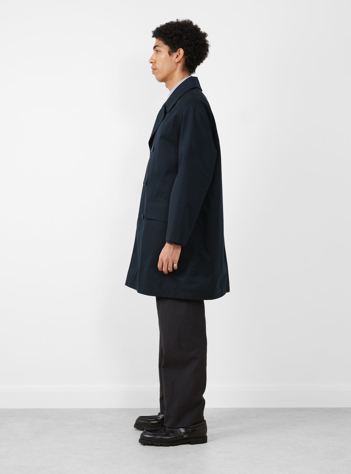 30332935-2L-Cotton-GORE-TEX- 