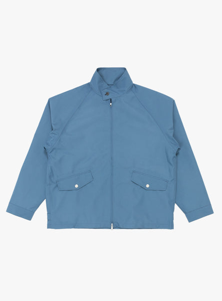30332980-GORE-TEXCrewJacket-