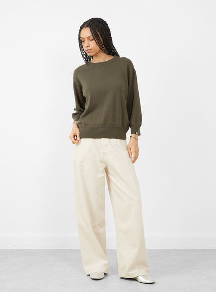 30339897-N398-Jewel-Knit-