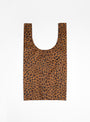Big Baggu in Leopard by Baggu at Couverture & The Garbstore
Full View