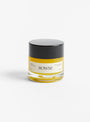 Tangerine Cleansing Balm by ROWSE at Couverture & The Garbstore 
Front
