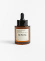Regenerate Night Serum from ROWSE at Couverture & The Garbstore
Front View