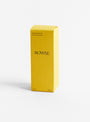 Summer Body Oil from ROWSE at Couverture & The Garbstore
Front View2