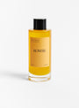 Summer Body Oil from ROWSE at Couverture & The Garbstore
Front View