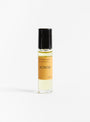 Summer Perfume Oil from ROWSE at Couverture & The Garbstore
Front View