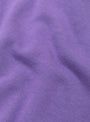 Crewneck Sweatshirt Purple by Beams Plus at Couverture & The Garbstore
Close-up2