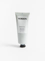 Herbanum Hand Cream by Verden at Couverture & The Garbstore
Front View