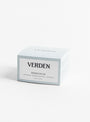 Herbanum Body Polish by VERDEN at Couverture & The Garbstore
Box View