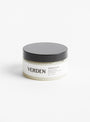 Herbanum Body Polish by VERDEN at Couverture & The Garbstore
Front View