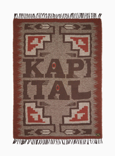 30348288-MSpeakeasyBlanketRed-