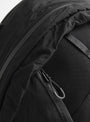 Beetle Backpack Black by Found Pocket at Couverture & The Garbstore
Top