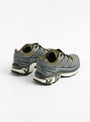 XT-6 GORE-TEX Olive Night, Sedona Sage and Black by Salomon at Couverture & The Garbstore
Back