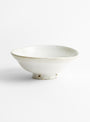 Azahara Bowl by Pomax at Couverture & The Garbstore Main