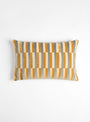 Thea Cushion by Christina Lundsteen at Couverture & The Garbstore
Front