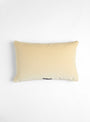 Thea Cushion by Christina Lundsteen at Couverture & The Garbstore
Back