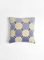 Juniper Cushion by Christina Lundsteen at Couverture & The Garbstore
Front