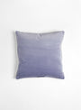 Juniper Cushion by Christina Lundsteen at Couverture & The Garbstore
Back