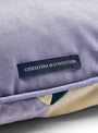 Juniper Cushion by Christina Lundsteen at Couverture & The Garbstore
Close-up