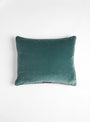 Maria Cushion by Christina Lundsteen at Couverture & The Garbstore
Back