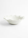 Ericeira Bowl M by Maria Portugal at Couverture & The Garbstore
Front
