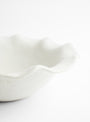 Ericeira Bowl M by Maria Portugal at Couverture & The Garbstore
Detail