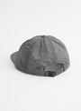 Tech Baseball Cap Grey
