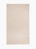 Meirami Tablecloth/Blanket Lavender by Lapuan Kankurit Oy at Couverture & The Garbstore Main
