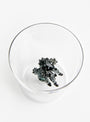 Tumbler Poodle by Ichendorf Milano at Couverture & The Garbstore 
Top 