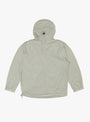 Super Light Anorak Grey by Sedan All-Purpose at Couverture & The Garbstore
Back