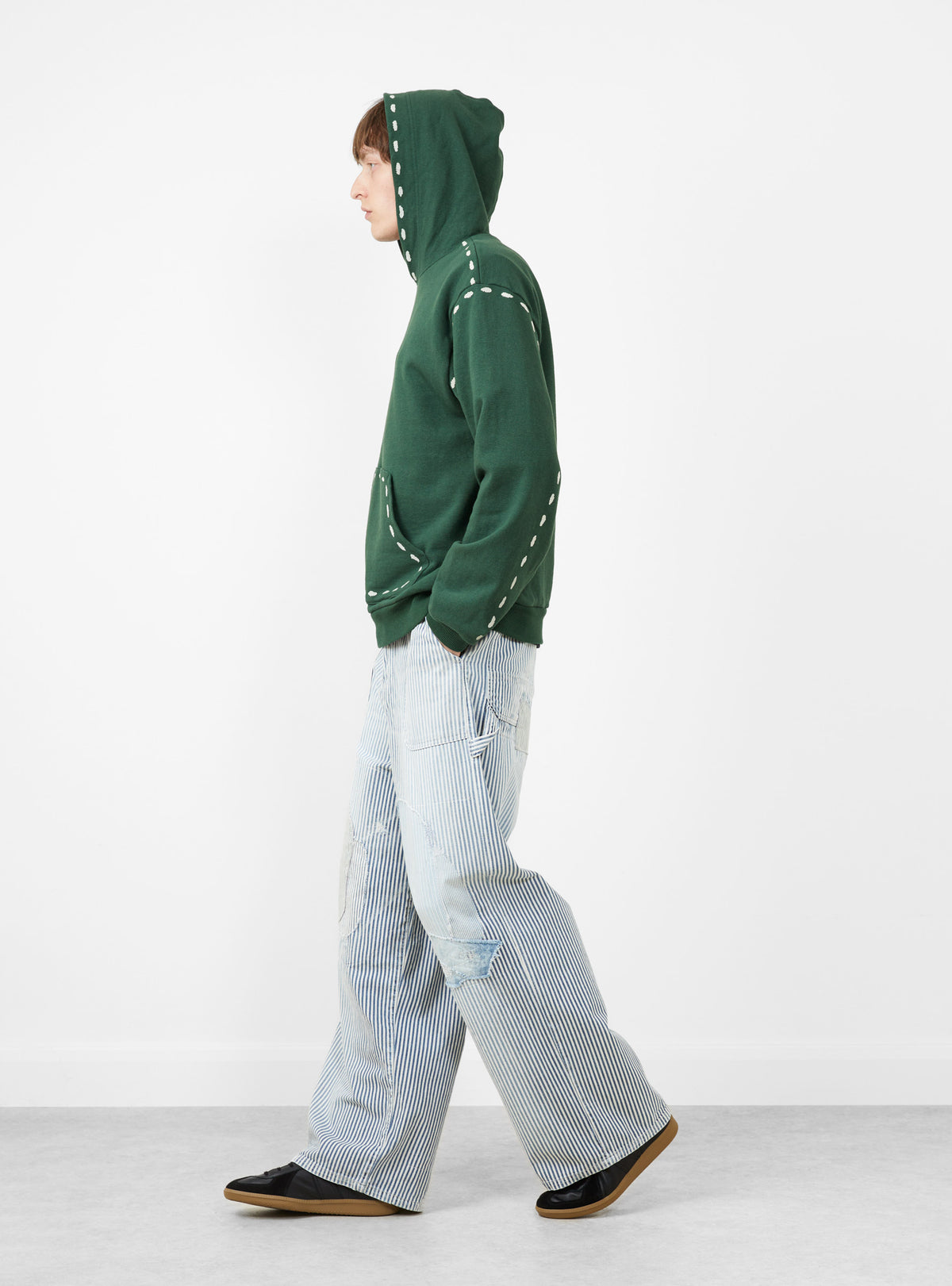 30360013-SWT-Knit-Marionette- 