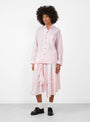Wray Shirt Light Pink