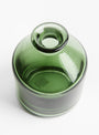Glass Vase 04 by Serax at Couverture & The Garbstore 
Top 