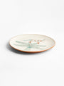 The Cow Platter by Anut Cairo at Couverture & The Garbstore
Side 