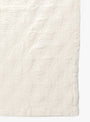 Napolitana Quilt King Size by Maison Figo at Couverture & The Garbstore 
Details 